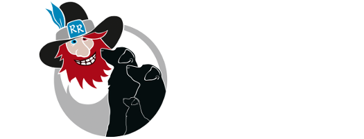 HRR Logo